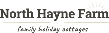 North Hayne Farm