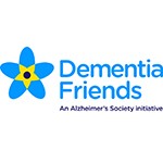 Additional Needs - Dementia Friends