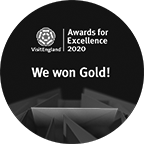 awards awards