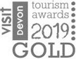 awards awards