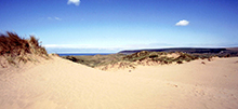 Saunton Sands