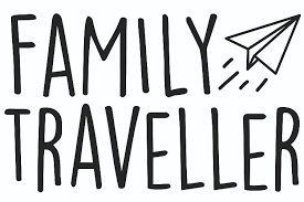 Family Traveller