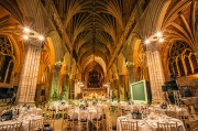 Exeter Cathedral