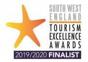 South West Tourism Awards