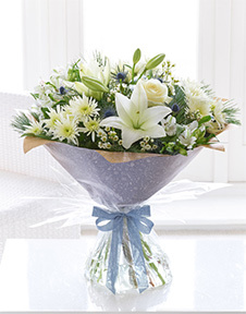 For that someone special