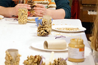 New Years Workshops