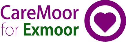 CareMoor for Exmoor Champions