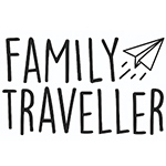 Family Traveller