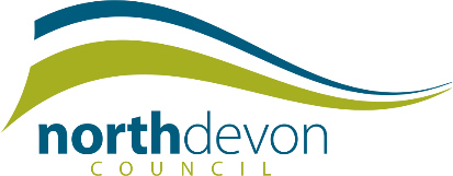 North Devon+ Business Boost 2