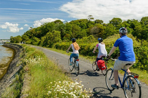 The Tarka Trail