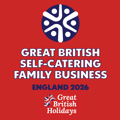 Great British Self-Catering Family Business - England